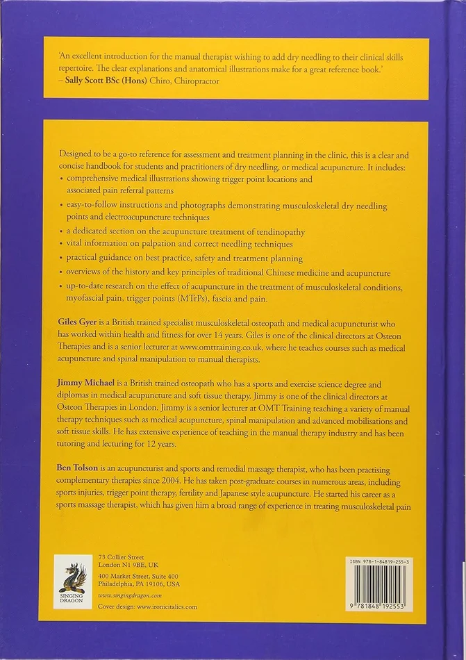 Leisure and Society in Colonial Brazzaville (African Studies, Series Number 87) - Image 2