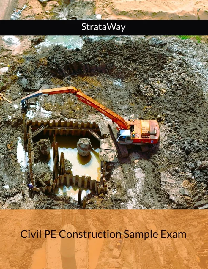 Lenovo All in One Desktop with Intel Ultra-Fast 4-Core CPU| 24 inch Full HD Display| 32GB RAM, 512GB PCIe SSD| Wi-Fi 6| Bluetooth| USB, Ethernet Port| Windows 11 | HDMI Out| Wireless Keyboard & Mouse