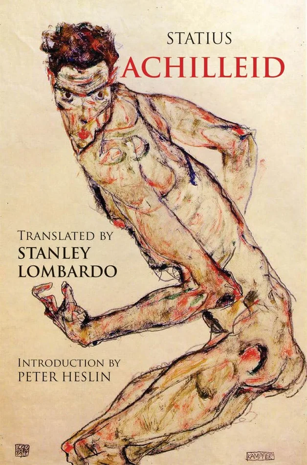 Leo Bersani: A Speculative Introduction