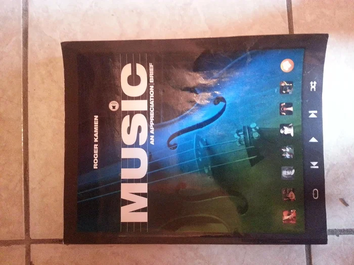 Leonardo Nierman: 1987-1994 : Painting/Sculpture/Tapestry