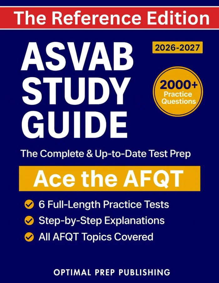 Leonid Pasternak: The Russian Years, 1875-1921: A Critical Study and CatalogueVolume I: Text, Volume II: Plates