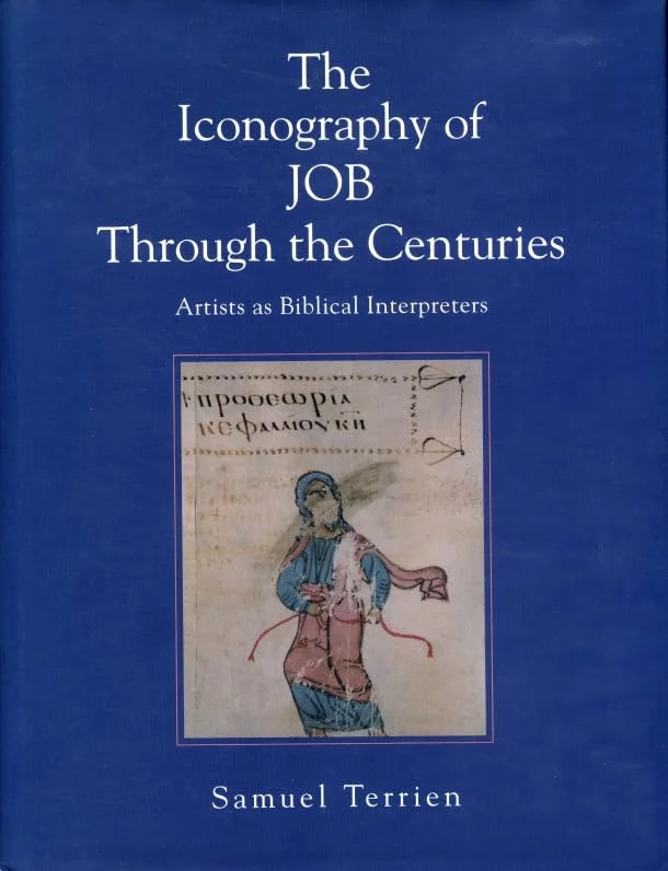 Les lumieres de hautes montagnes 2020: Paysages et lumieres de hautes montagnes (Calvendo Nature) (French Edition)