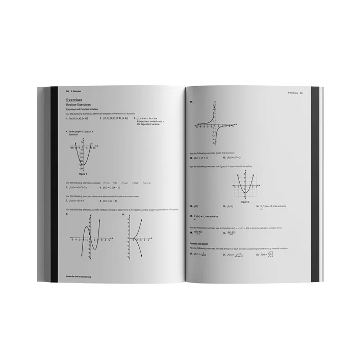 Les masques du pass谷: Les myst豕res de Londres, T2 - Image 6