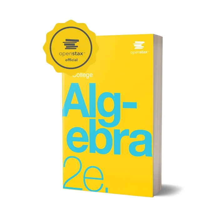 Les masques du pass谷: Les myst豕res de Londres, T2 - Image 2