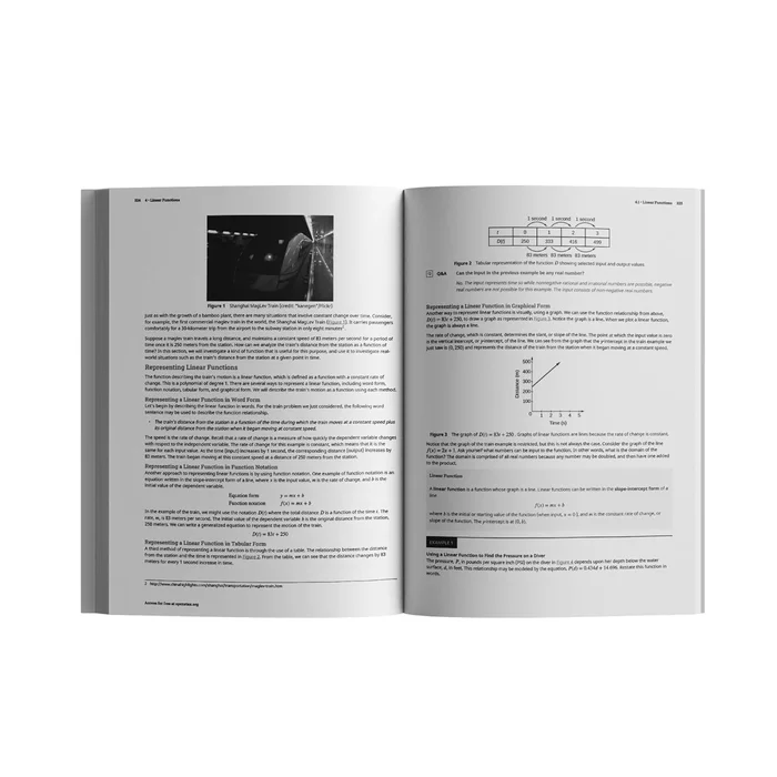 Les masques du pass谷: Les myst豕res de Londres, T2 - Image 5