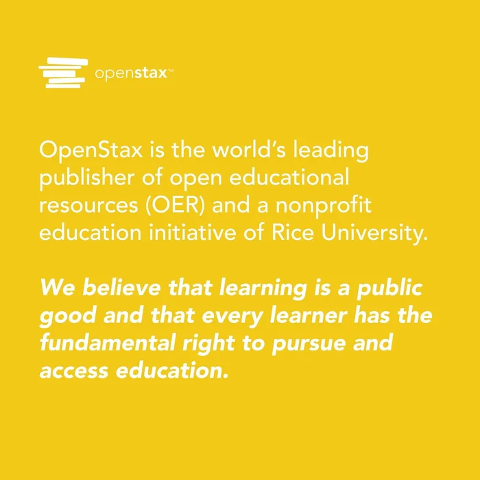 Les masques du pass谷: Les myst豕res de Londres, T2 - Image 7