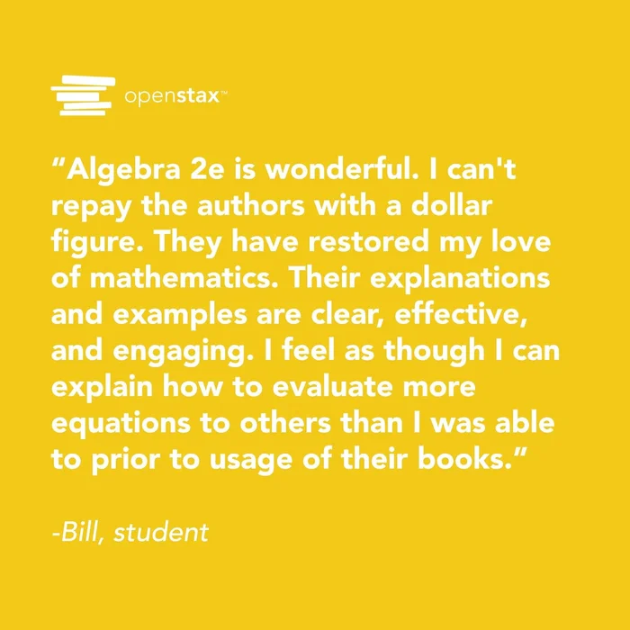 Les masques du pass谷: Les myst豕res de Londres, T2 - Image 8