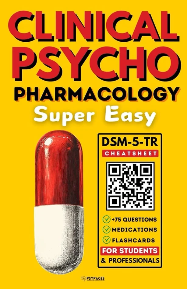 Les Oubli谷es: Une aventure intersid谷rale de la capitaine Akatz (French Edition)