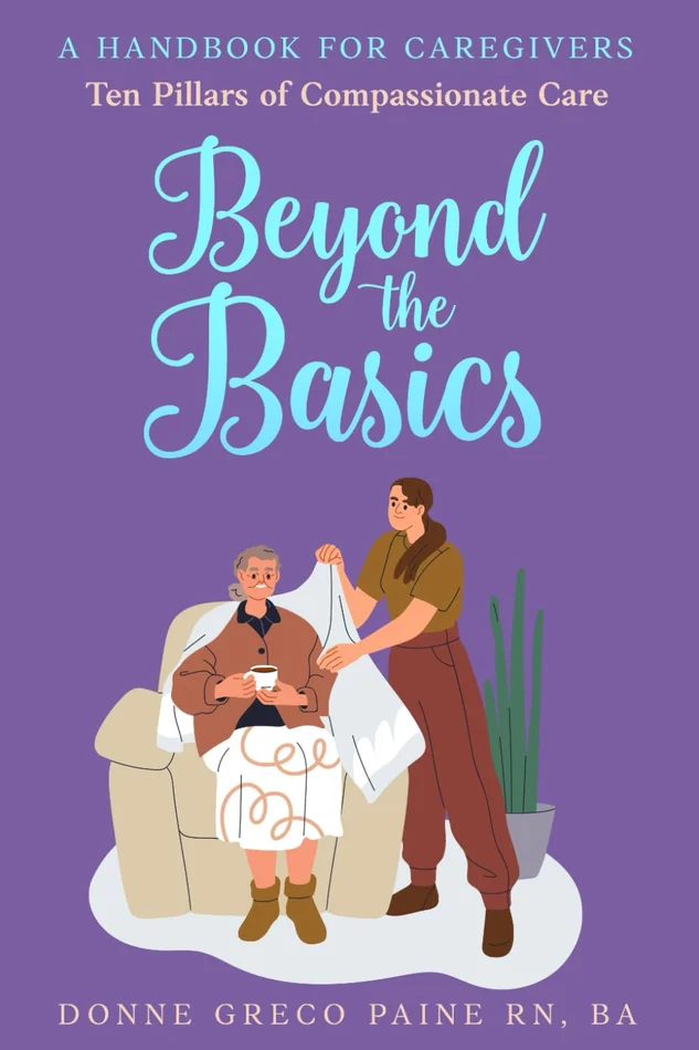 Les princes divins (French Edition)