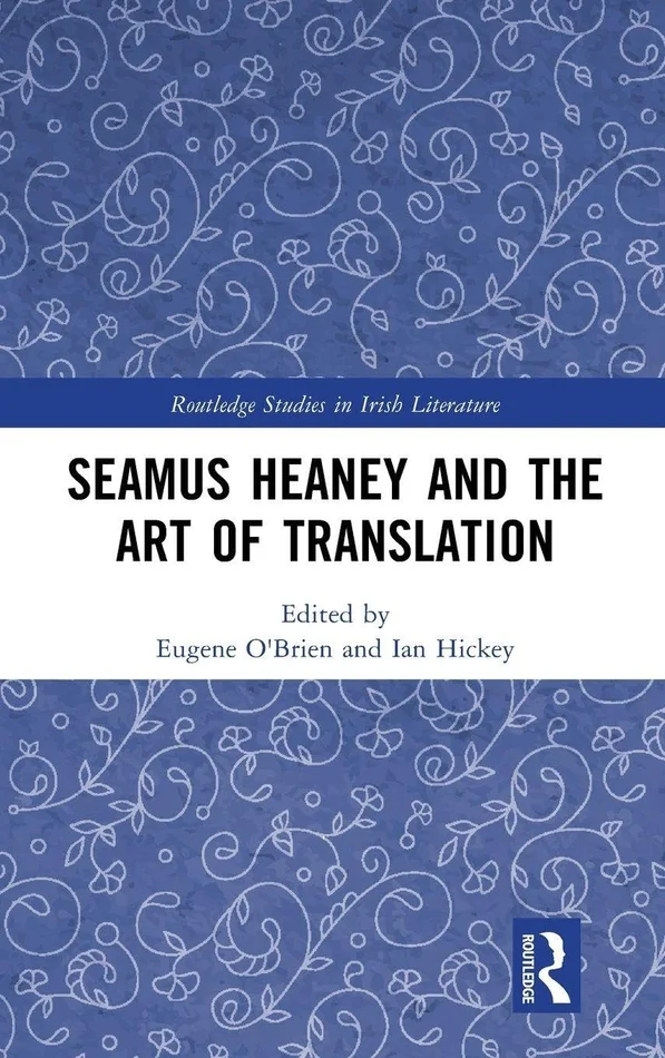 Lesbian Cinema after Queer Theory