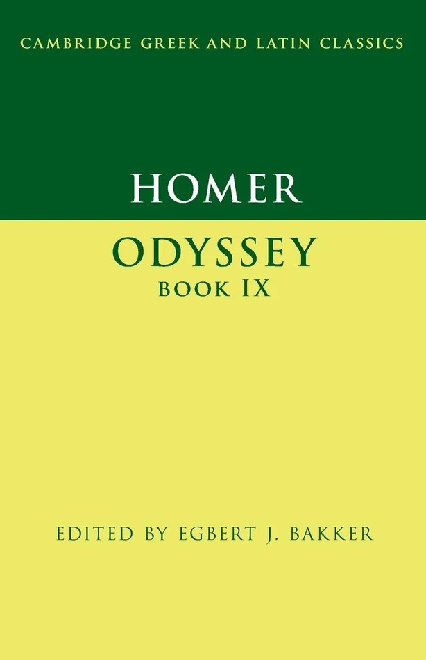 Lesbian Discourses (Routledge Studies in Linguistics)