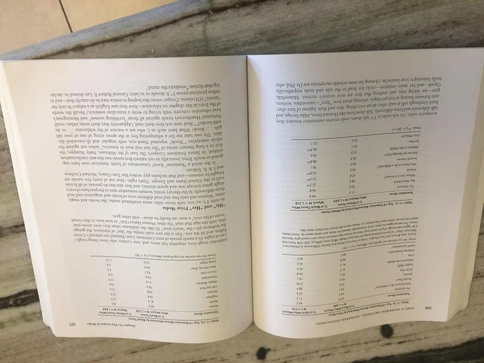 Lesbian & Gay Nurses - Image 2