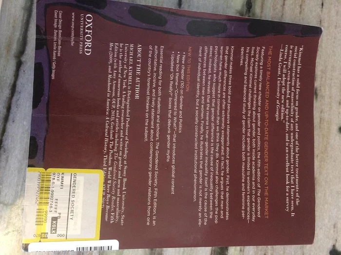 Lesbian & Gay Nurses - Image 3