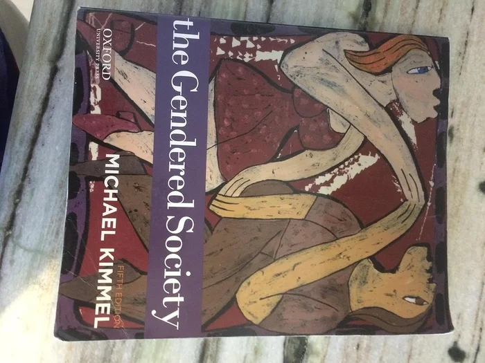 Lesbian & Gay Nurses