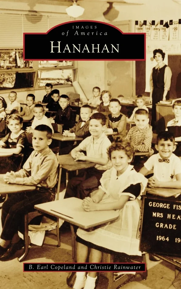 Lessons from the Masters: Current Concepts in Astronomical Image Processing (The Patrick Moore Practical Astronomy Series)