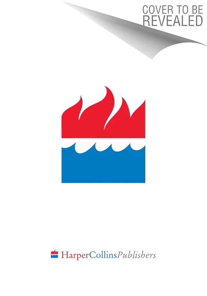 Letters from Camp: A Mystery Chapter Book for Children (Ages 8-12) about Brothers, Sisters, and Camp Secrets