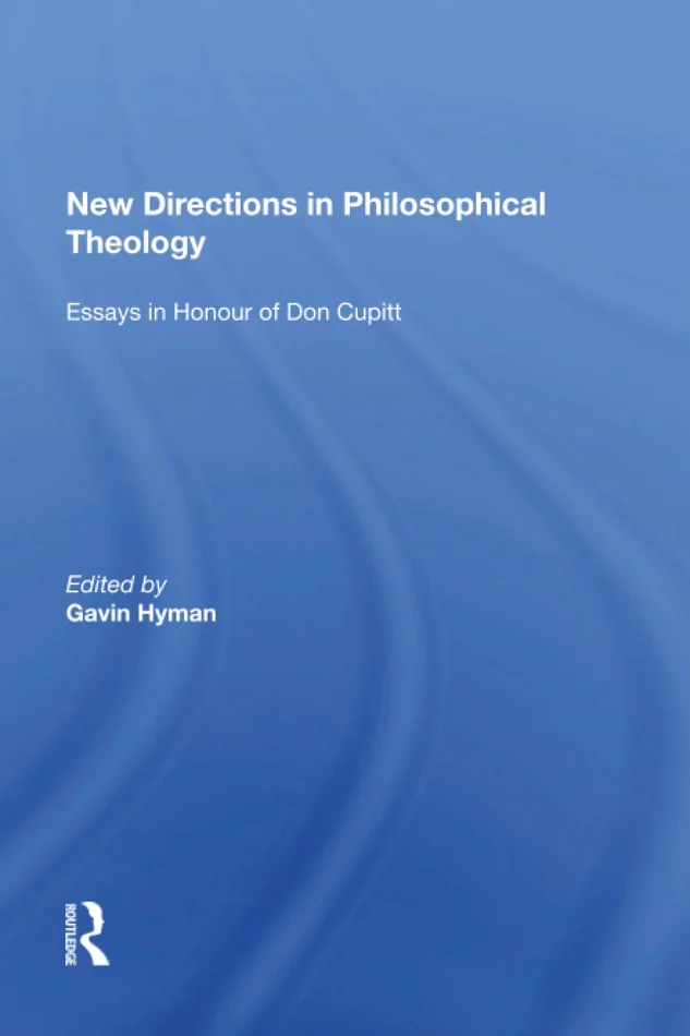 Letters on Ethics: To Lucilius (The Complete Works of Lucius Annaeus Seneca)