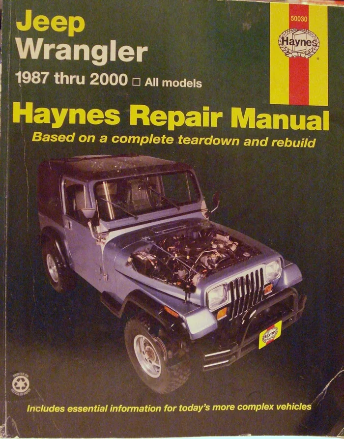 Letting Go of Nothing: Relax Your Mind and Discover the Wonder of Your True Nature