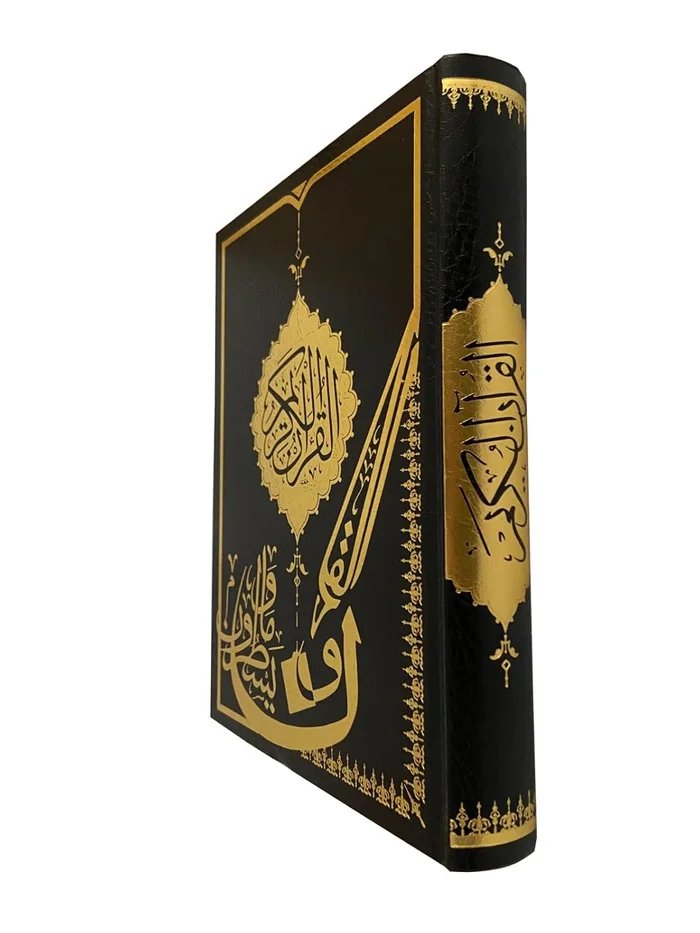 Leviathan: With selected variants from the Latin edition of 1668 (Hackett Classics) - Image 2