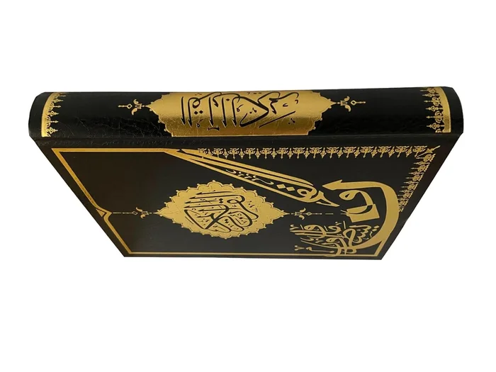 Leviathan: With selected variants from the Latin edition of 1668 (Hackett Classics) - Image 6