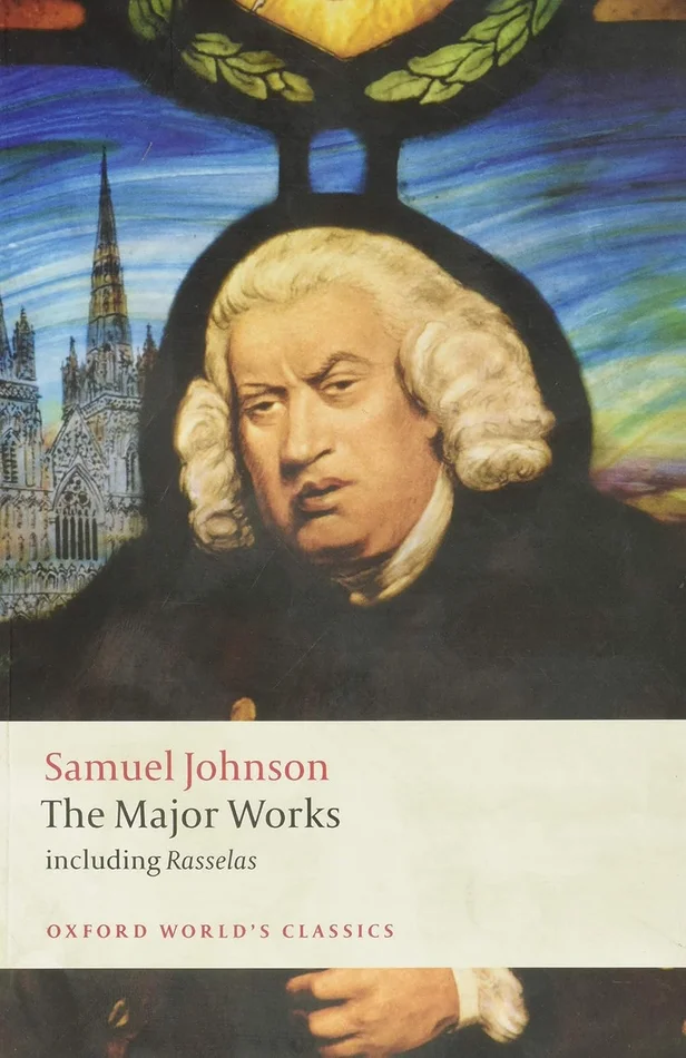 LGBTQ Divorce and Relationship Dissolution: Psychological and Legal Perspectives and Implications for Practice