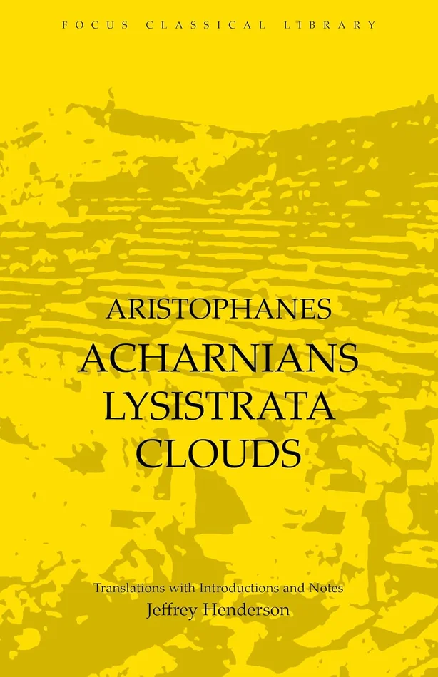 LGBTQIA+ Inclusive Children's Librarianship: Policies, Programs, and Practices