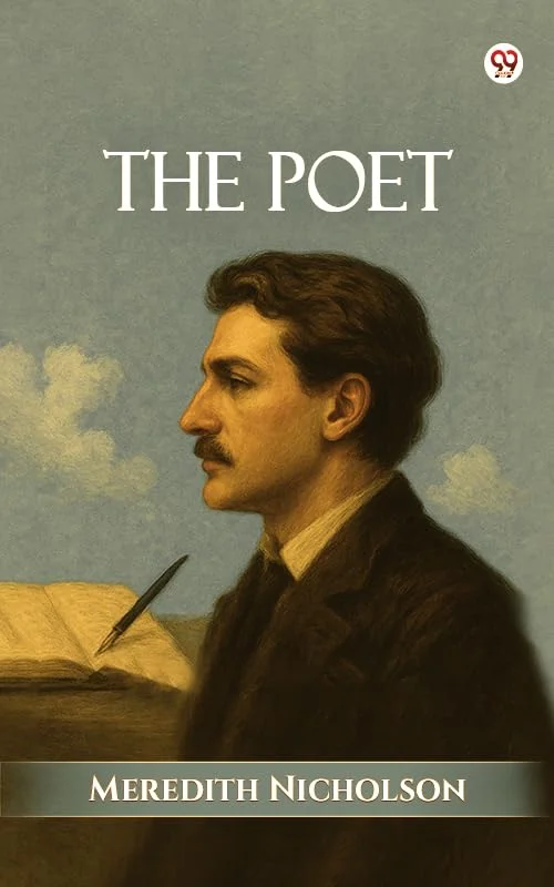 Liberating Spiritualities: Reimagining Faith in the Am谷ricas