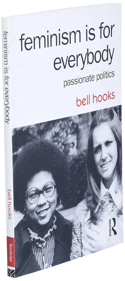 Life Skills Progression, 2e: An Outcome and Intervention Planning Instrument for Use With Families at Risk - Image 3