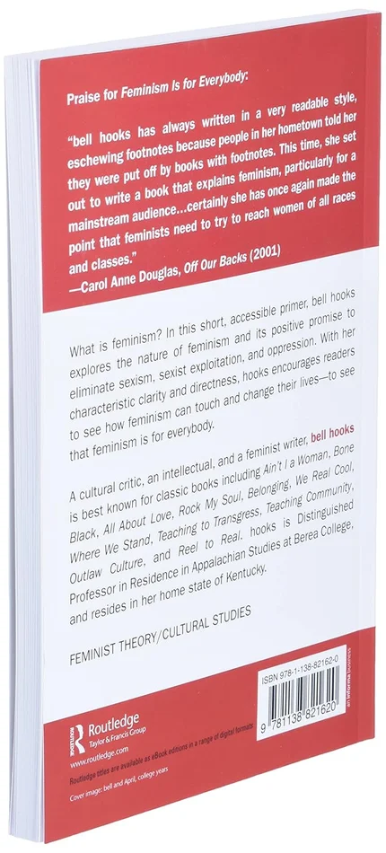Life Skills Progression, 2e: An Outcome and Intervention Planning Instrument for Use With Families at Risk - Image 4