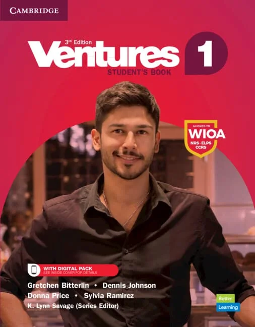 Lifespan Development