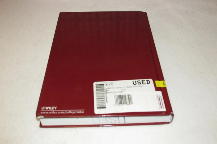 Lighting & Controls: Transitioning to the Future - Image 2