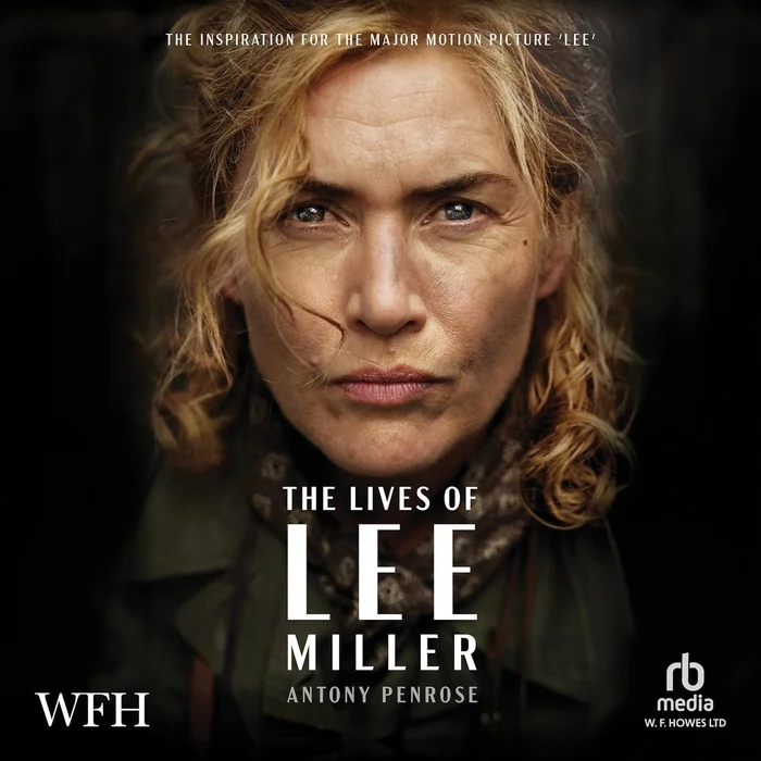 Lighting for Digital Photography: From Snapshots to Great Shots