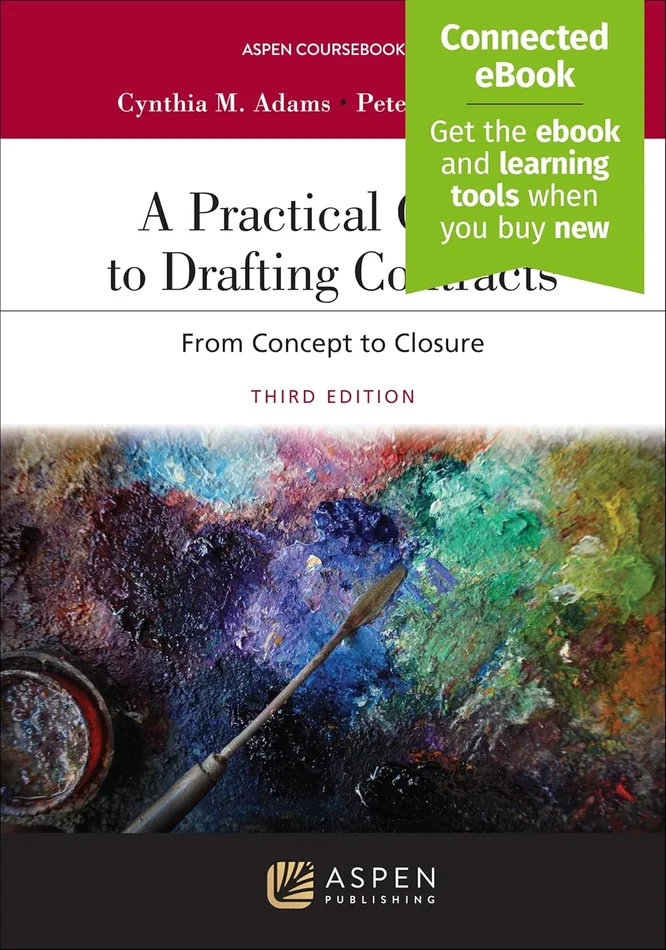 Lineage: Genealogy and the Power of Connection in Early America