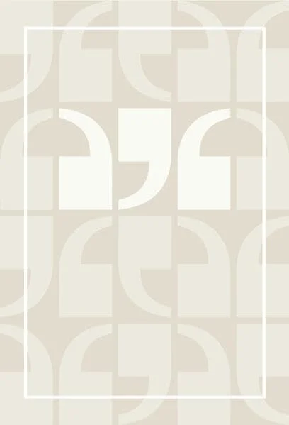 Lines of Discovery: 225 Years of American Drawings: The Columbus Museum