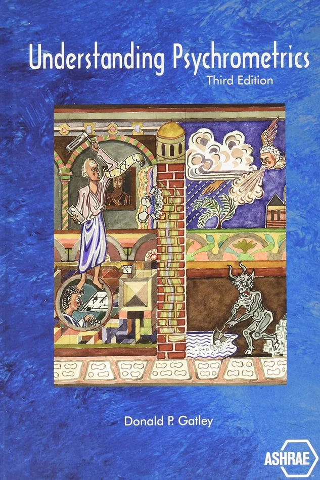 Linked Data and Knowledge Graph: Seventh Chinese Semantic Web Symposium and the Second Chinese Web Science Conference, CSWS 2013, Shanghai, China, ... in Computer and Information Science, 406)