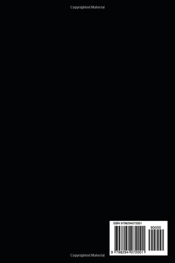 Lionel Messi: The Graphic Novel (Gemini Graphic Novels) - Image 2