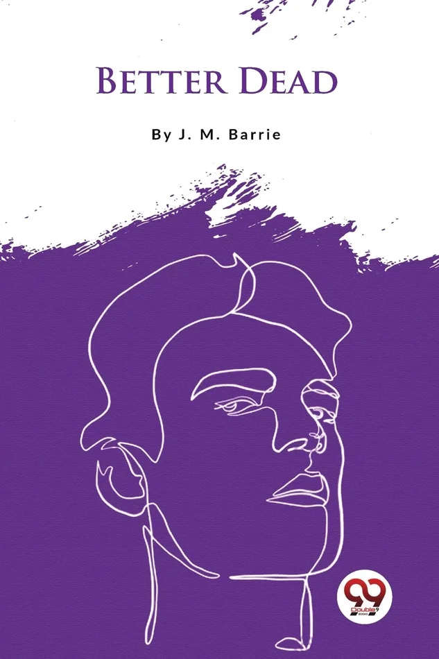 Lippincott Nursing Procedures