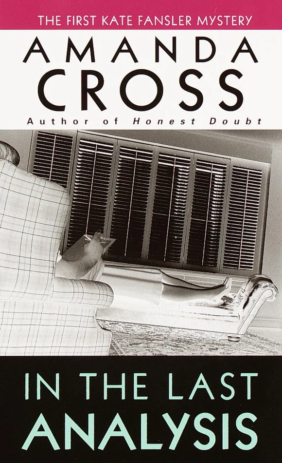 Lippincott Visual Nursing: A Guide to Clinical Diseases, Skills, and Treatments