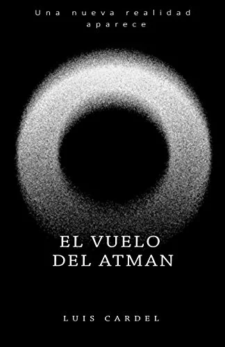 Literary Theory: A Very Short Introduction