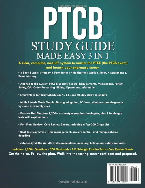 Literary Theory: The Basics - Image 2