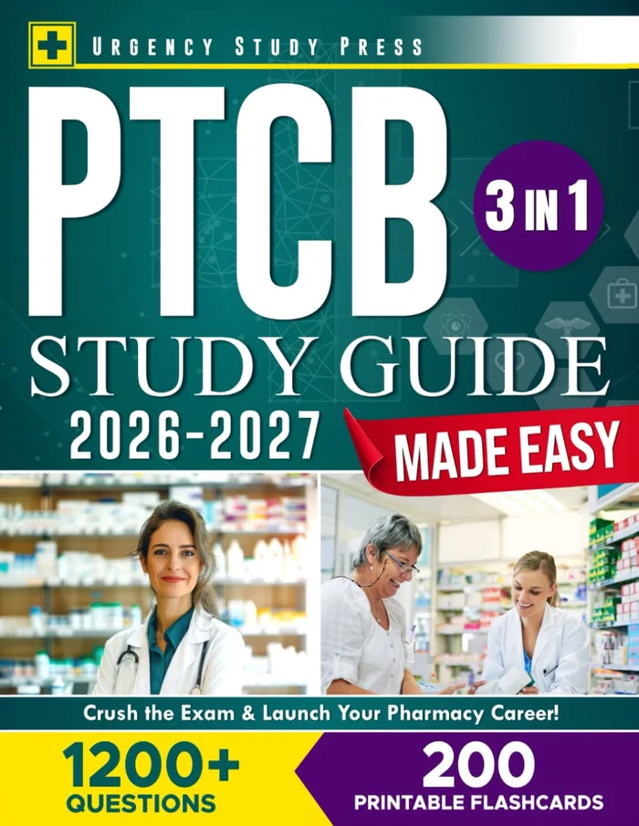 Literary Theory: The Basics