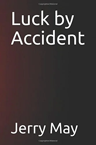 Literature: A Portable Anthology