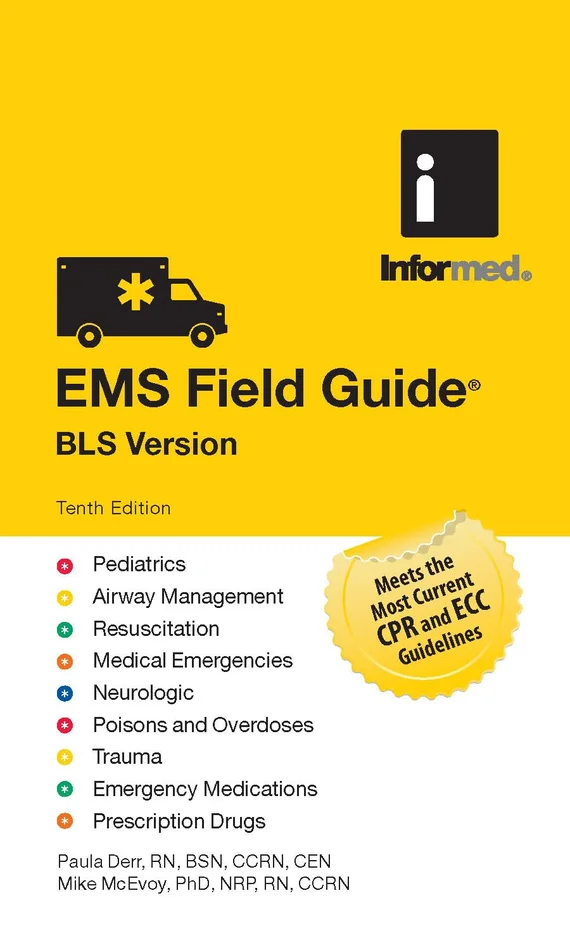 Literature: An Introduction to Fiction, Poetry, Drama, and Writing, 12th Edition