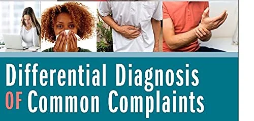 Literature and Society: Advanced Reader of Modern Chinese - Image 3