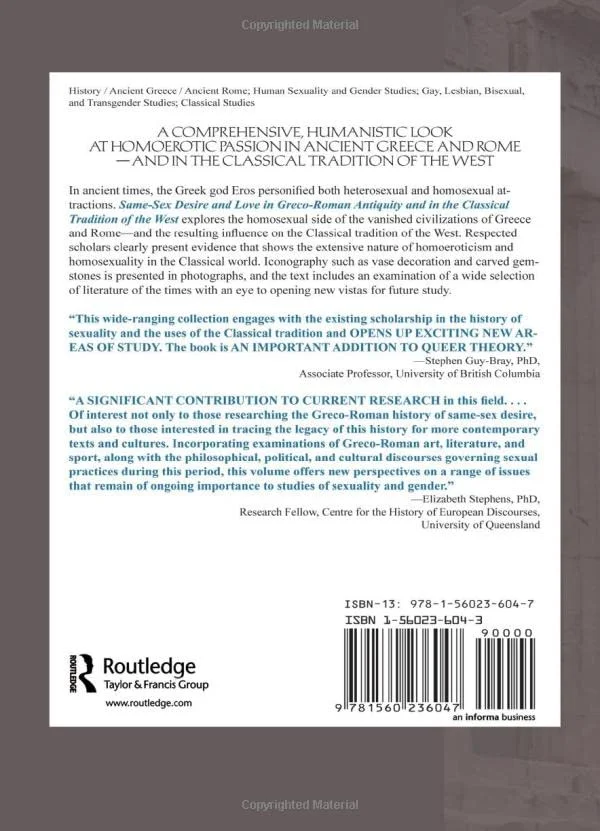 Literature for a Society of Equals (Routledge Studies in Twentieth-Century Literature) - Image 2