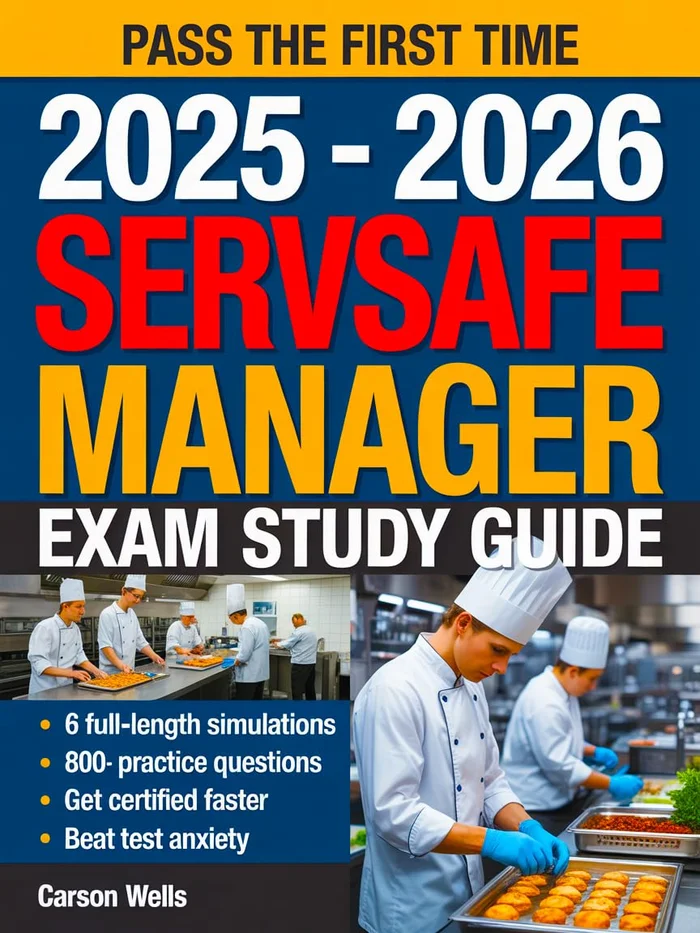 Little Book of Fungi Board Book for Babies and Toddlers Exploring Mushroom Facts and Clever Rhymes Classroom Learning Resource Baby 0-12 Months Ages ... Chunky Deli (Little Book Culinary Collection)