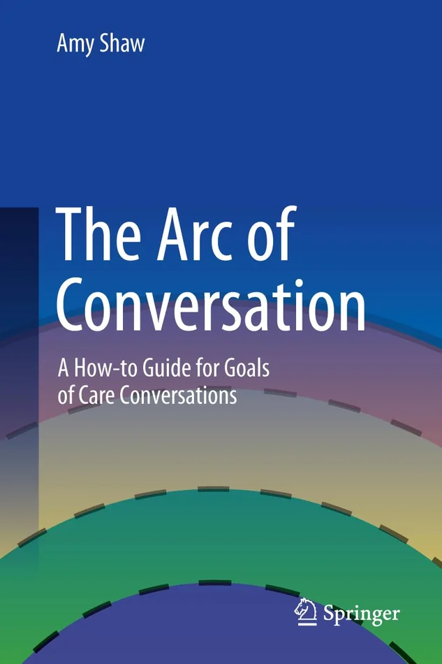 Little By Little or, The Cruise of the Flyaway