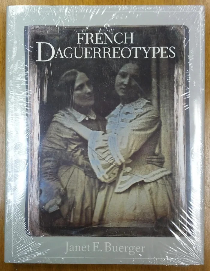 Little Italy (NY) (Images of America)