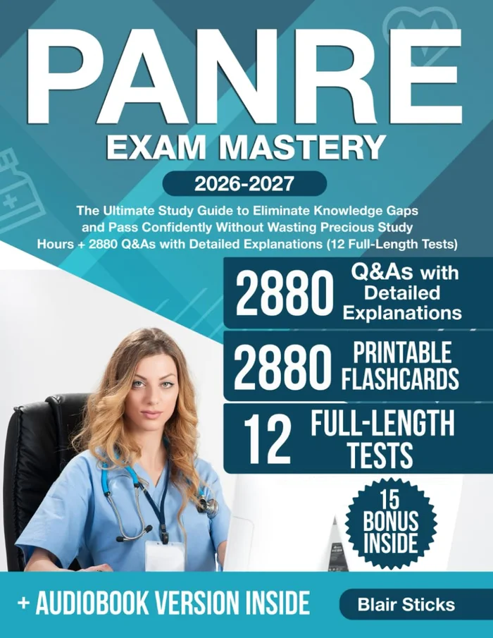 Living in the Environment: AP Edition