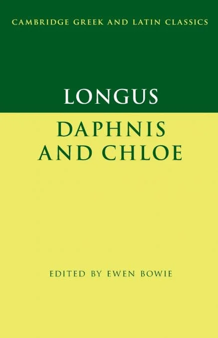 Living Out Loud: An Introduction to LGBTQ History, Society, and Culture